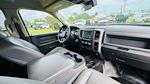 Used 2018 Ram 2500 ST Crew Cab for sale #274852 - photo 76
