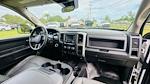 Used 2018 Ram 2500 ST Crew Cab for sale #274852 - photo 77