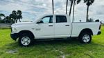 Used 2018 Ram 2500 ST Crew Cab for sale #274852 - photo 9