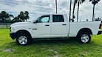 Used 2018 Ram 2500 ST Crew Cab for sale #274852 - photo 10