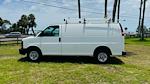 Used 2015 GMC Savana 2500 Upfitted Cargo Van for sale #280619 - photo 12