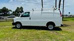 Used 2015 GMC Savana 2500 Upfitted Cargo Van for sale #280619 - photo 13