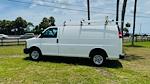 Used 2015 GMC Savana 2500 Upfitted Cargo Van for sale #280619 - photo 14