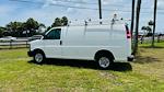 Used 2015 GMC Savana 2500 Upfitted Cargo Van for sale #280619 - photo 15