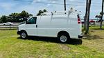 Used 2015 GMC Savana 2500 Upfitted Cargo Van for sale #280619 - photo 16