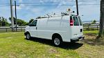 Used 2015 GMC Savana 2500 Upfitted Cargo Van for sale #280619 - photo 19