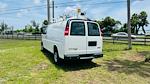 Used 2015 GMC Savana 2500 Upfitted Cargo Van for sale #280619 - photo 23