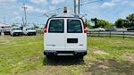 Used 2015 GMC Savana 2500 Upfitted Cargo Van for sale #280619 - photo 27