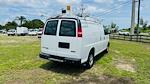 Used 2015 GMC Savana 2500 Upfitted Cargo Van for sale #280619 - photo 31