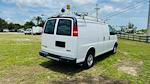Used 2015 GMC Savana 2500 Upfitted Cargo Van for sale #280619 - photo 32