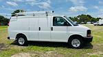Used 2015 GMC Savana 2500 Upfitted Cargo Van for sale #280619 - photo 39
