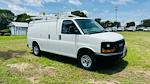 Used 2015 GMC Savana 2500 Upfitted Cargo Van for sale #280619 - photo 43