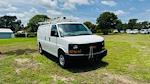 Used 2015 GMC Savana 2500 Upfitted Cargo Van for sale #280619 - photo 45