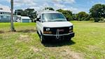 Used 2015 GMC Savana 2500 Upfitted Cargo Van for sale #280619 - photo 48