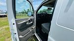 Used 2015 GMC Savana 2500 Upfitted Cargo Van for sale #280619 - photo 57