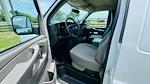 Used 2015 GMC Savana 2500 Upfitted Cargo Van for sale #280619 - photo 58