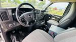 Used 2015 GMC Savana 2500 Upfitted Cargo Van for sale #280619 - photo 60