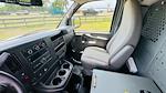 Used 2015 GMC Savana 2500 Upfitted Cargo Van for sale #280619 - photo 63