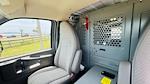 Used 2015 GMC Savana 2500 Upfitted Cargo Van for sale #280619 - photo 66