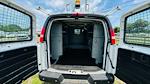 Used 2015 GMC Savana 2500 Upfitted Cargo Van for sale #280619 - photo 2