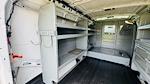 Used 2015 GMC Savana 2500 Upfitted Cargo Van for sale #280619 - photo 69
