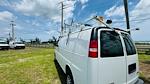 Used 2015 GMC Savana 2500 Upfitted Cargo Van for sale #280619 - photo 71