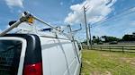 Used 2015 GMC Savana 2500 Upfitted Cargo Van for sale #280619 - photo 74