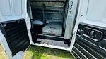 Used 2015 GMC Savana 2500 Upfitted Cargo Van for sale #280619 - photo 76