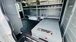 Used 2015 GMC Savana 2500 Upfitted Cargo Van for sale #280619 - photo 77