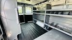 Used 2015 GMC Savana 2500 Upfitted Cargo Van for sale #280619 - photo 78