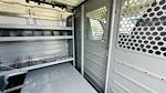 Used 2015 GMC Savana 2500 Upfitted Cargo Van for sale #280619 - photo 79