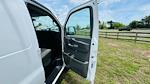 Used 2015 GMC Savana 2500 Upfitted Cargo Van for sale #280619 - photo 81