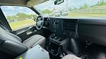 Used 2015 GMC Savana 2500 Upfitted Cargo Van for sale #280619 - photo 85