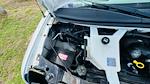 Used 2015 GMC Savana 2500 Upfitted Cargo Van for sale #280619 - photo 88