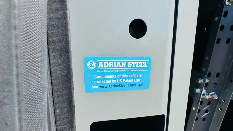 Used 2022 Ford Transit Connect - photo 75