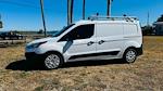 Used 2022 Ford Transit Connect Empty Cargo Van for sale #528536 - photo 10