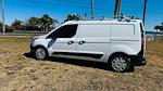 Used 2022 Ford Transit Connect Empty Cargo Van for sale #528536 - photo 11