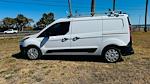 Used 2022 Ford Transit Connect Empty Cargo Van for sale #528536 - photo 12
