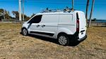 Used 2022 Ford Transit Connect Empty Cargo Van for sale #528536 - photo 14