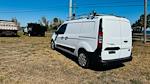 Used 2022 Ford Transit Connect Empty Cargo Van for sale #528536 - photo 17