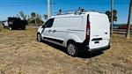 Used 2022 Ford Transit Connect Empty Cargo Van for sale #528536 - photo 18
