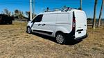 Used 2022 Ford Transit Connect Empty Cargo Van for sale #528536 - photo 19