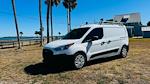 Used 2022 Ford Transit Connect Empty Cargo Van for sale #528536 - photo 2