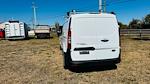 Used 2022 Ford Transit Connect Empty Cargo Van for sale #528536 - photo 20