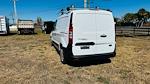 Used 2022 Ford Transit Connect Empty Cargo Van for sale #528536 - photo 21