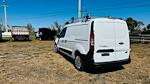 Used 2022 Ford Transit Connect Empty Cargo Van for sale #528536 - photo 22