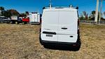 Used 2022 Ford Transit Connect Empty Cargo Van for sale #528536 - photo 23