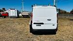 Used 2022 Ford Transit Connect Empty Cargo Van for sale #528536 - photo 25