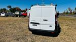 Used 2022 Ford Transit Connect Empty Cargo Van for sale #528536 - photo 28