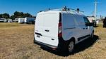 Used 2022 Ford Transit Connect Empty Cargo Van for sale #528536 - photo 30